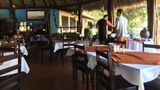 Best Western El Sitio Hotel Restaurant