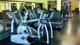 Best Western El Sitio Hotel Health