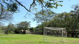 Best Western El Sitio Hotel Recreation