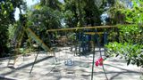 Best Western El Sitio Hotel Recreation
