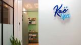Best Western Hotel & Casino Kamuk Spa