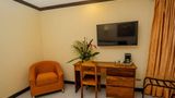 Best Western Hotel & Casino Kamuk Room