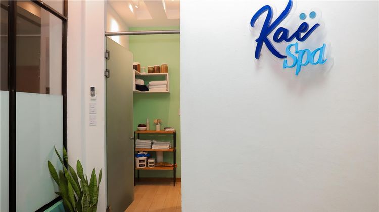 Best Western Hotel & Casino Kamuk Spa