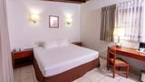 Best Western Las Mercedes Airport Room