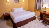 Best Western Las Mercedes Airport Suite