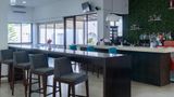 Best Western Las Mercedes Airport Restaurant