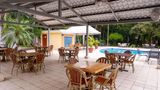Best Western Las Mercedes Airport Other