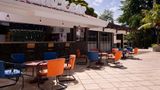 Best Western Las Mercedes Airport Restaurant