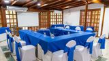 Best Western Las Mercedes Airport Meeting