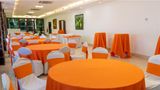 Best Western Las Mercedes Airport Meeting