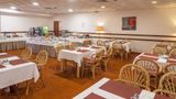 Best Western Hotel Dom Bernardo Restaurant