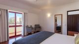 Best Western Hotel Dom Bernardo Room
