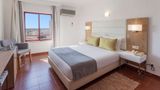Best Western Hotel Dom Bernardo Room
