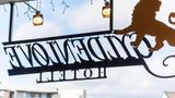 Best Western Plus Gyldenlove Hotell Exterior
