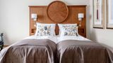 Best Western Plus Gyldenlove Hotell Room