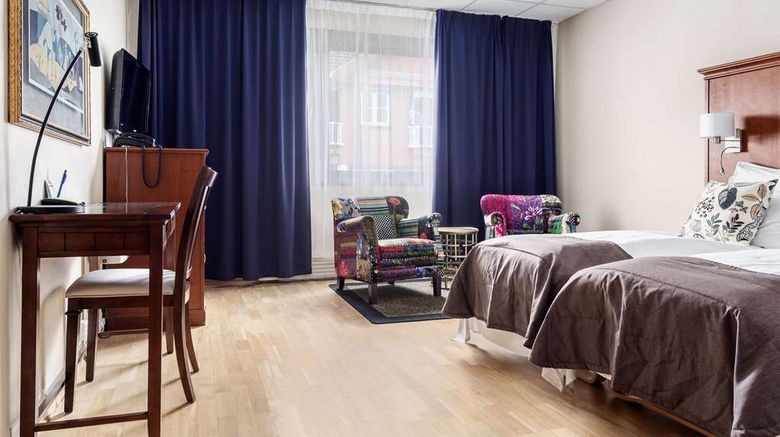 <b>Best Western Plus Gyldenlove Hotell Room</b>. Images powered by <a href="https://iceportal.shijigroup.com/" title="IcePortal" target="_blank">IcePortal</a>.