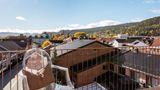 Best Western Plus Gyldenlove Hotell Other