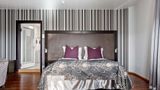 Best Western Plus Gyldenlove Hotell Suite