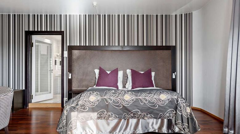 <b>Best Western Plus Gyldenlove Hotell Suite</b>. Images powered by <a href="https://iceportal.shijigroup.com/" title="IcePortal" target="_blank">IcePortal</a>.
