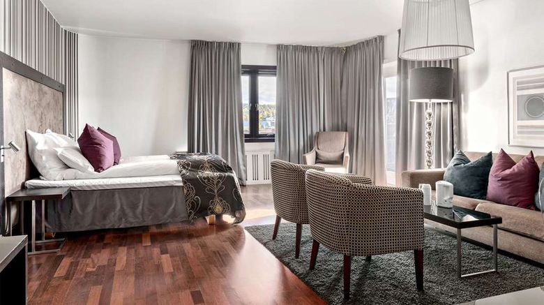 <b>Best Western Plus Gyldenlove Hotell Suite</b>. Images powered by <a href="https://iceportal.shijigroup.com/" title="IcePortal" target="_blank">IcePortal</a>.