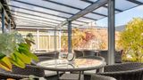 Best Western Plus Gyldenlove Hotell Lobby