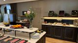 Best Western Plus Gyldenlove Hotell Restaurant