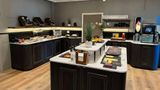 Best Western Plus Gyldenlove Hotell Restaurant