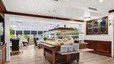 Best Western Laegreid Hotell Restaurant