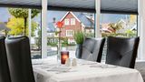 Best Western Laegreid Hotell Restaurant