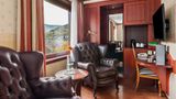 Best Western Laegreid Hotell Room