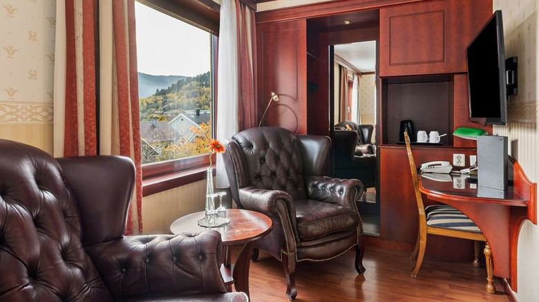 <b>Best Western Laegreid Hotell Room</b>. Images powered by <a href="https://iceportal.shijigroup.com/" title="IcePortal" target="_blank">IcePortal</a>.