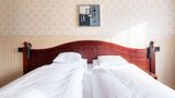 Best Western Laegreid Hotell Room