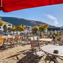 Best Western Laegreid Hotell