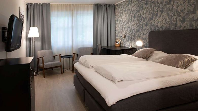 <b>Best Western Tingvold Park Hotel Room</b>. Images powered by <a href="https://iceportal.shijigroup.com/" title="IcePortal" target="_blank">IcePortal</a>.