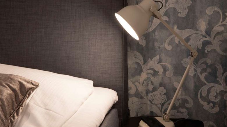 <b>Best Western Tingvold Park Hotel Room</b>. Images powered by <a href="https://iceportal.shijigroup.com/" title="IcePortal" target="_blank">IcePortal</a>.