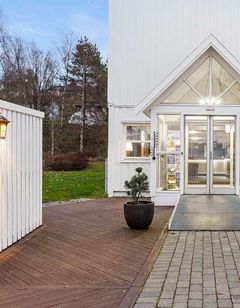 Best Western Tingvold Park Hotel