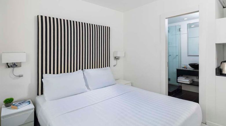 <b>Best Western Regency Suites Hotel Room</b>. Images powered by <a href="https://iceportal.shijigroup.com/" title="IcePortal" target="_blank">IcePortal</a>.