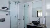Best Western Regency Suites Hotel Room