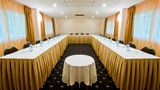 Best Western Premier Accra Airport Hotel Meeting