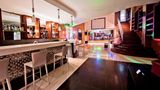 Best Western Premier Accra Airport Hotel Restaurant