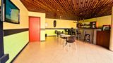 Best Western Premier Accra Airport Hotel Restaurant