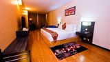 Best Western Premier Accra Airport Hotel Suite