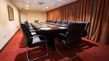 Best Western Premier Accra Airport Hotel Meeting