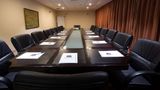 Best Western Premier Accra Airport Hotel Meeting