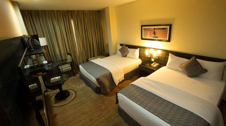 <b>Best Western Premier Accra Airport Hotel Room</b>. Images powered by <a href="https://iceportal.shijigroup.com/" title="IcePortal" target="_blank">IcePortal</a>.
