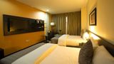 Best Western Premier Accra Airport Hotel Room