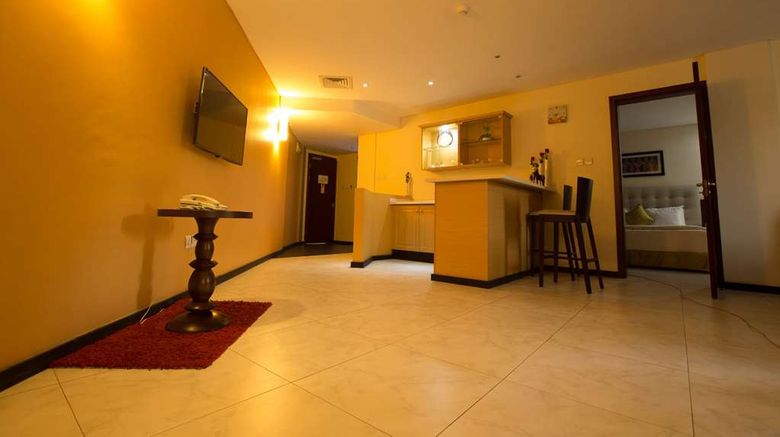<b>Best Western Premier Accra Airport Hotel Other</b>. Images powered by <a href="https://iceportal.shijigroup.com/" title="IcePortal" target="_blank">IcePortal</a>.