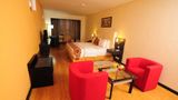 Best Western Premier Accra Airport Hotel Suite