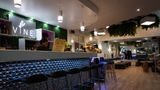 Best Western Premier Accra Airport Hotel Restaurant