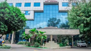 Best Western Premier Accra Airport Hotel